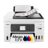 Canon Maxify GX4040 Printer