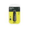 LOGITECH R500s LASER PRESENTATION REMOTE