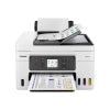 Canon Maxify GX4040 Printer