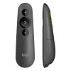 LOGITECH R500s LASER PRESENTATION REMOTE