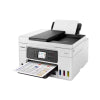 Canon Maxify GX4040 Printer