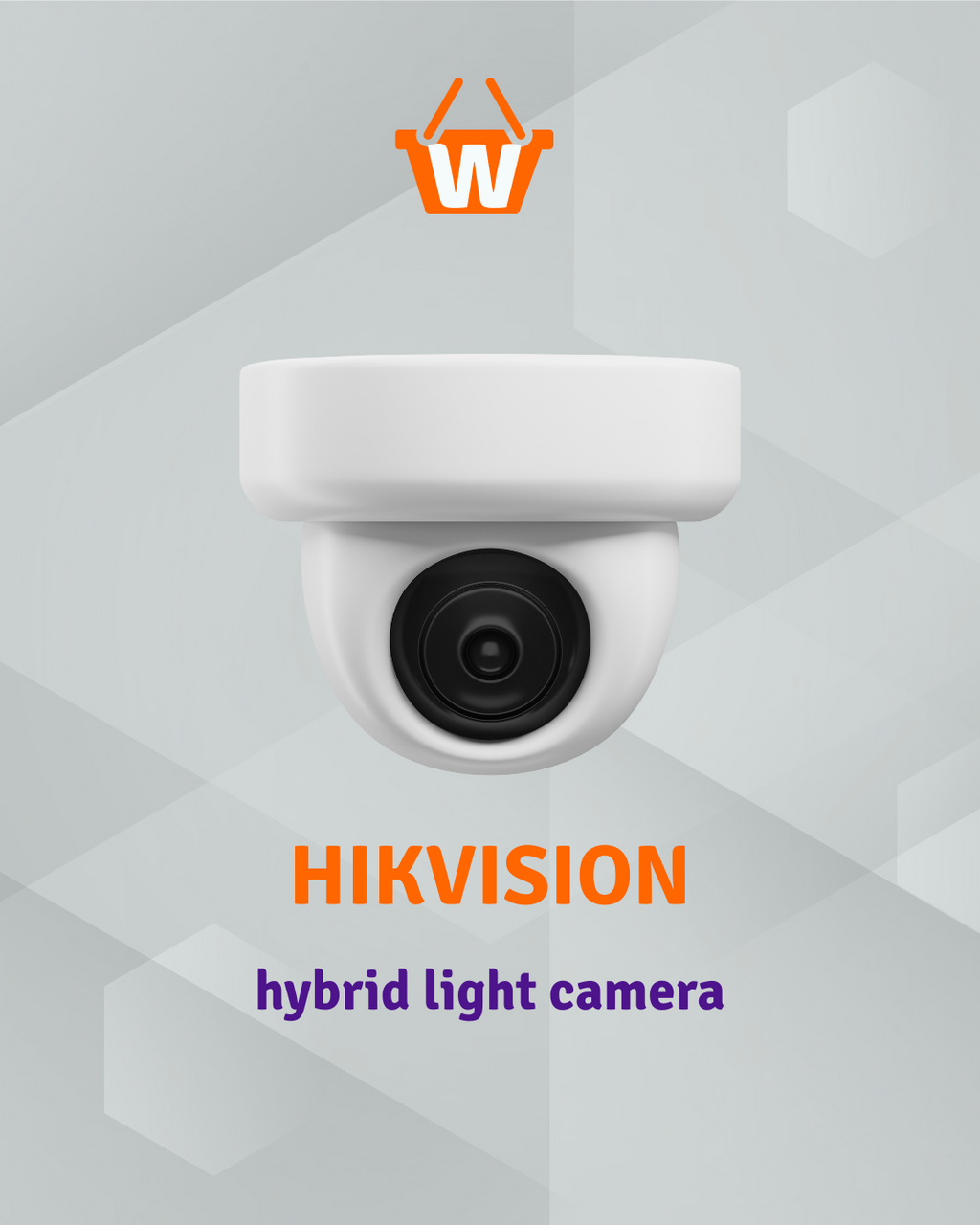 HIKCAMERA