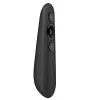 LOGITECH R500s LASER PRESENTATION REMOTE