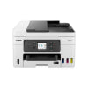 Canon Maxify GX4040 Printer