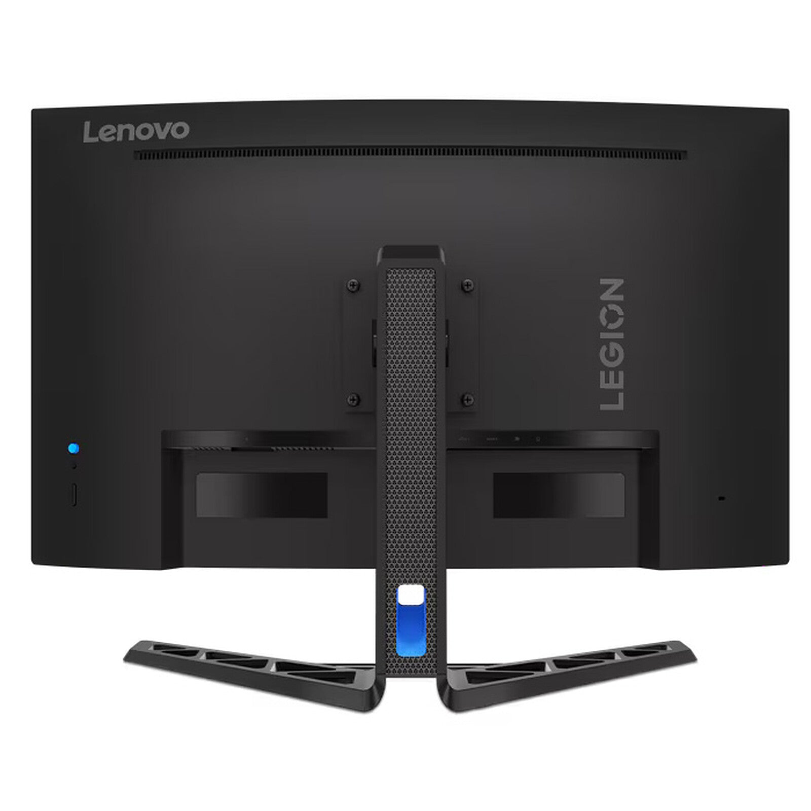 Lenovo Legion R34w-30 Curved Monitor