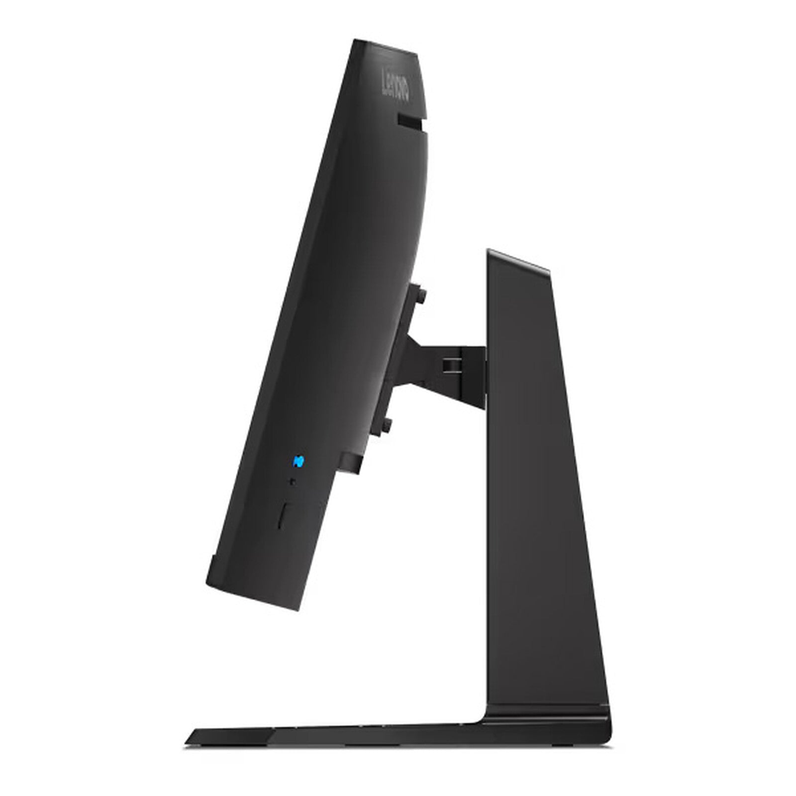 Lenovo Legion R34w-30 Curved Monitor