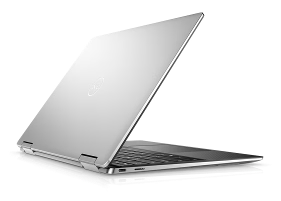 DELL XPS 13 9310 – 2 IN 1 (X360)
