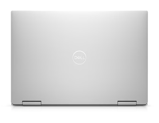 DELL XPS 13 9310 – 2 IN 1 (X360)