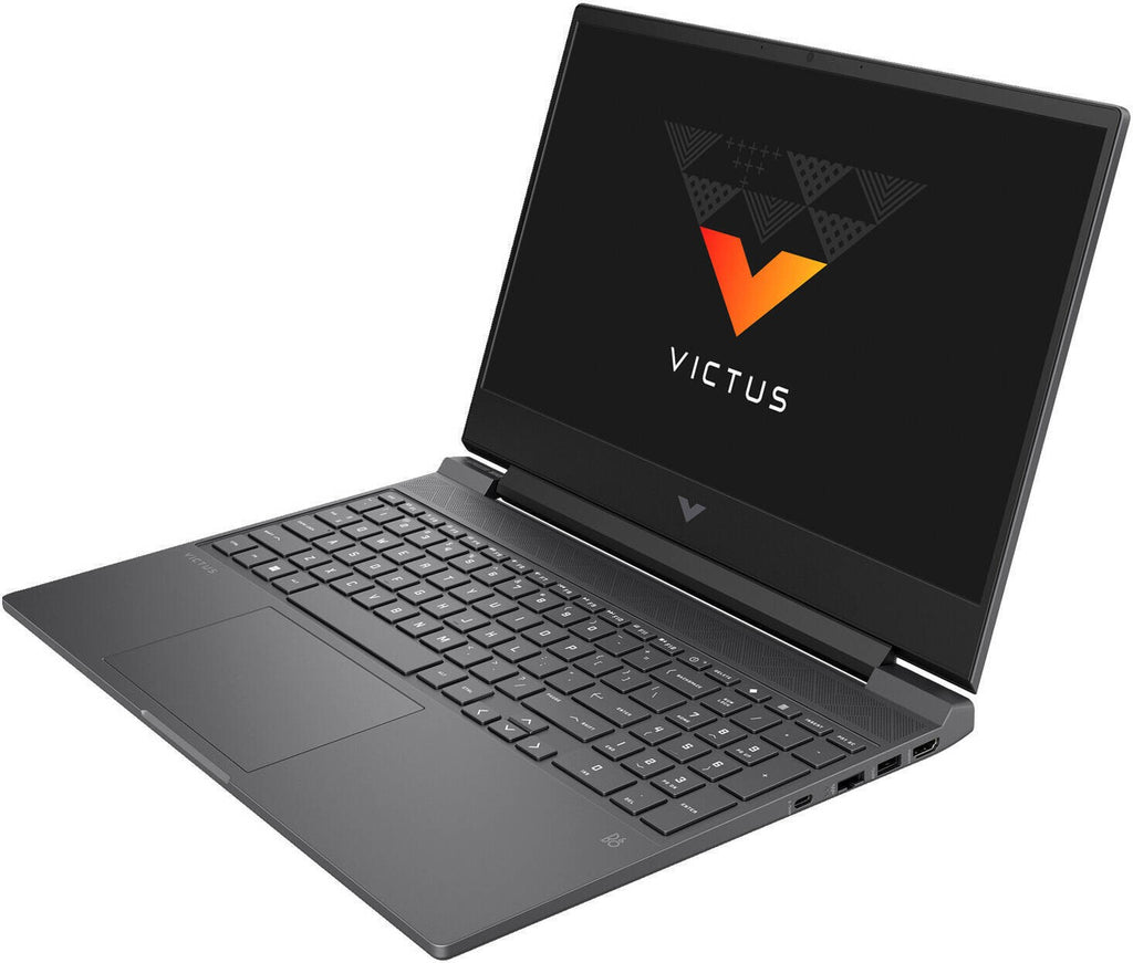 HP VICTUS 15-FA2093DX