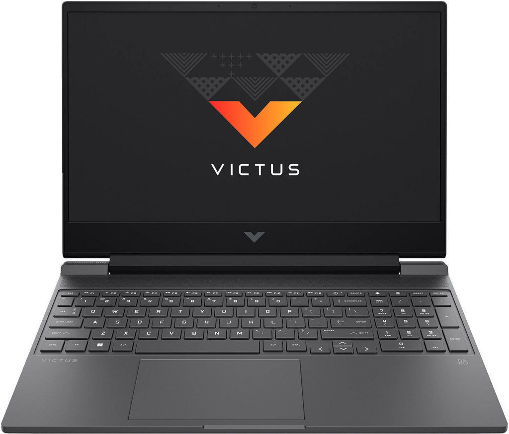 HP VICTUS 15-FA2093DX